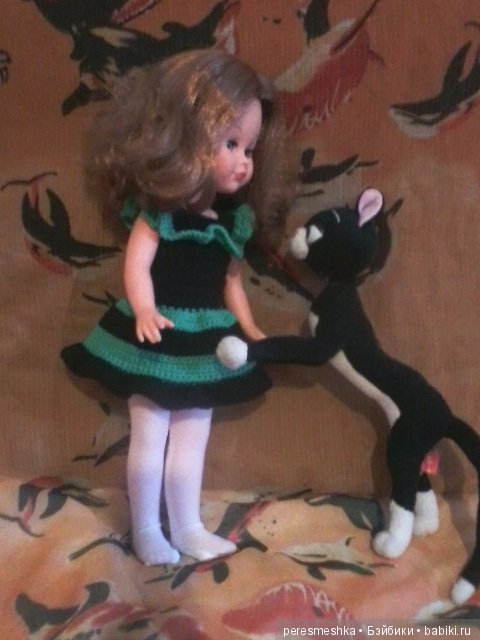 Имидж - наше все)) — Болталка и разговоры обо всем: жизнь (фото 3)