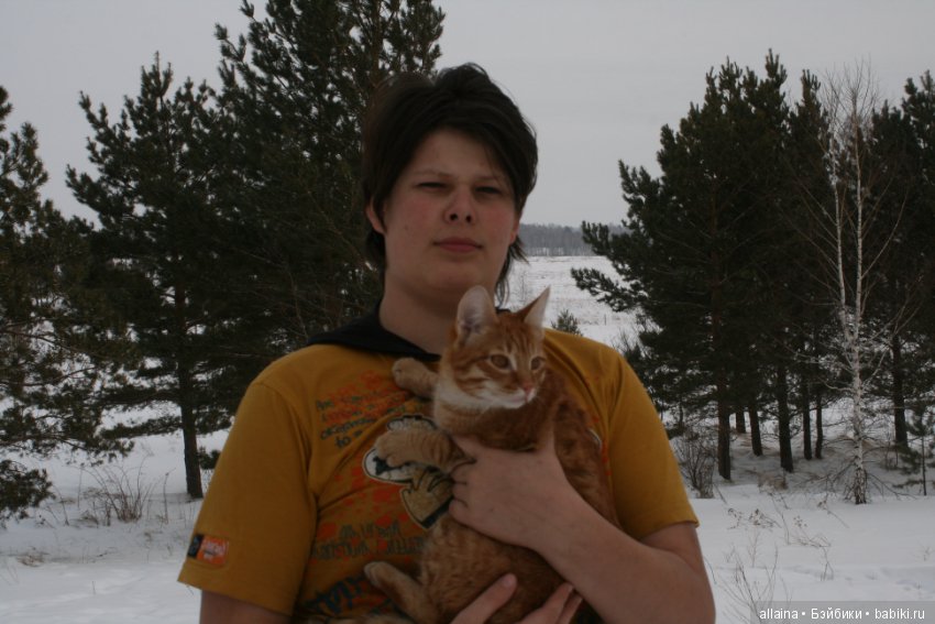 Возвращение детства 3. Вопросов больше, чем ответов