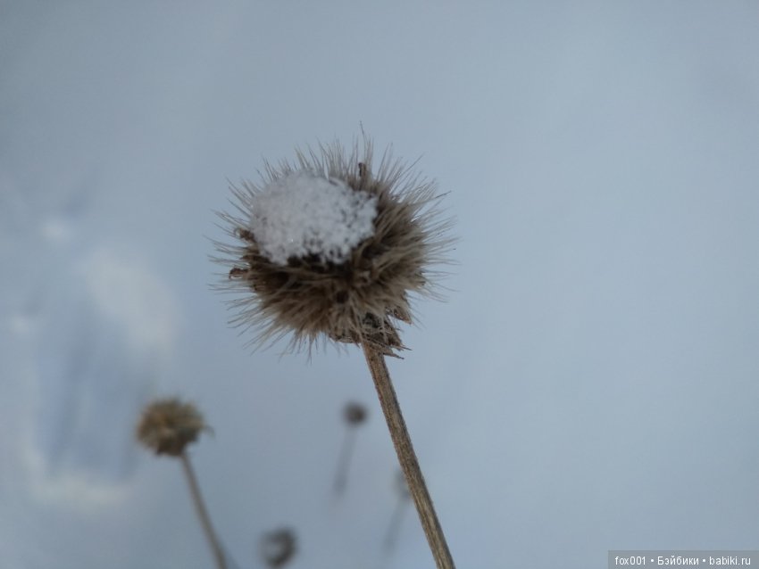 Василинка — Лепка авторских кукол: полимерная глина (фото 8)