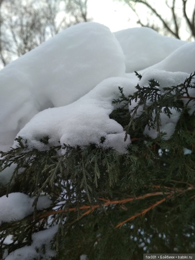 Василинка — Лепка авторских кукол: полимерная глина (фото 9)