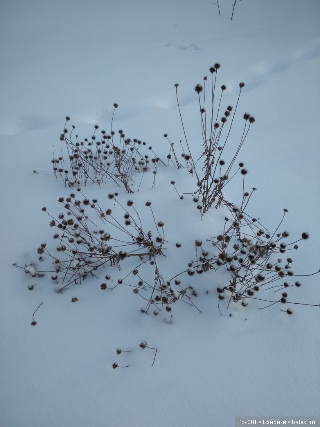 Василинка — Лепка авторских кукол: полимерная глина (фото 6)