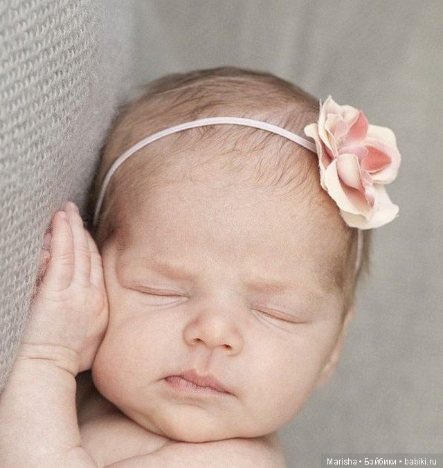 Bellami от скульптора Samantha L. Gregory (фото 3)