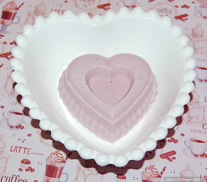 Записки сладкоежки — Болталка и разговоры обо всем: жизнь