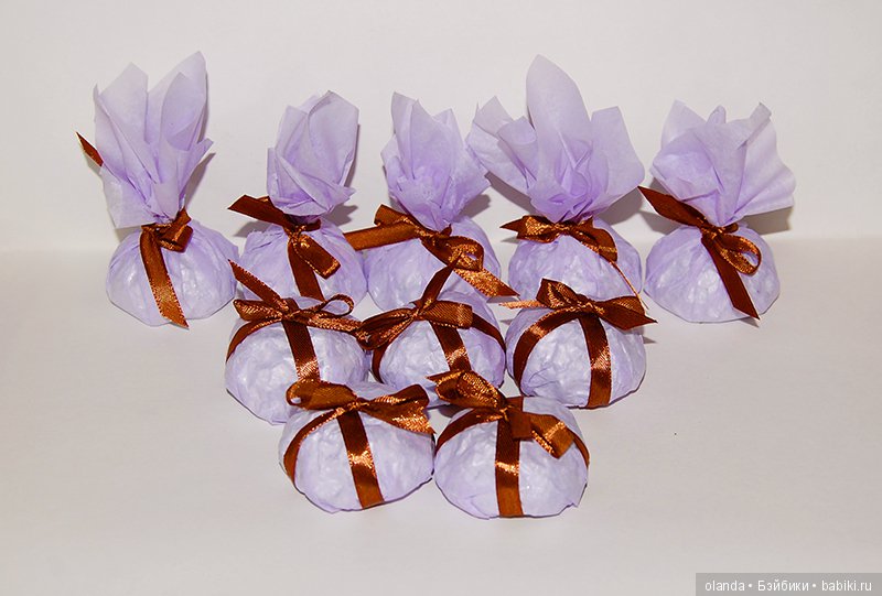 Записки сладкоежки — Болталка и разговоры обо всем: жизнь