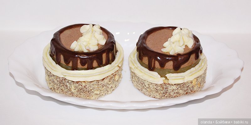 Записки сладкоежки — Болталка и разговоры обо всем: жизнь