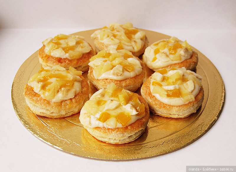 Записки сладкоежки — Болталка и разговоры обо всем: жизнь