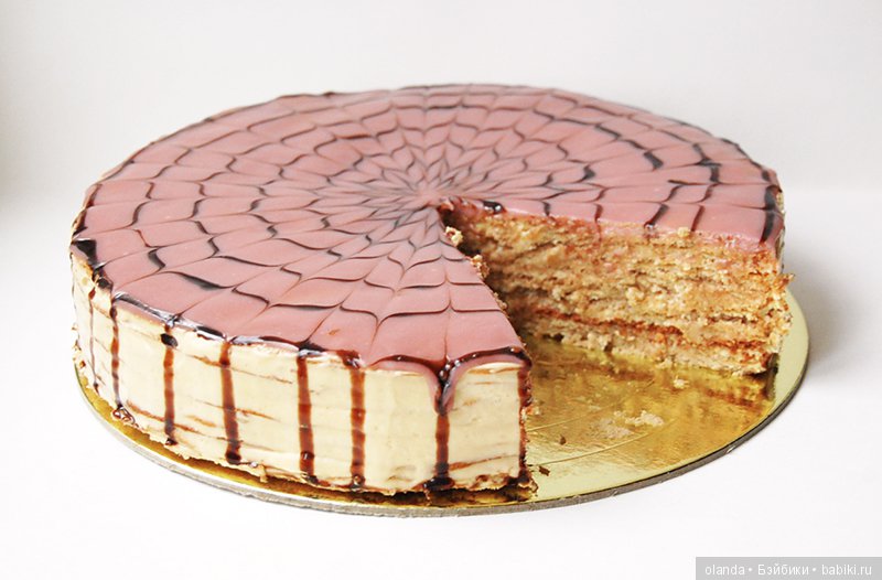 Записки сладкоежки — Болталка и разговоры обо всем: жизнь (фото 5)