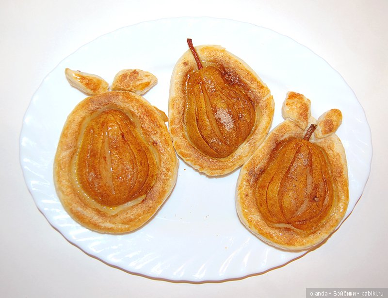 Записки сладкоежки — Болталка и разговоры обо всем: жизнь