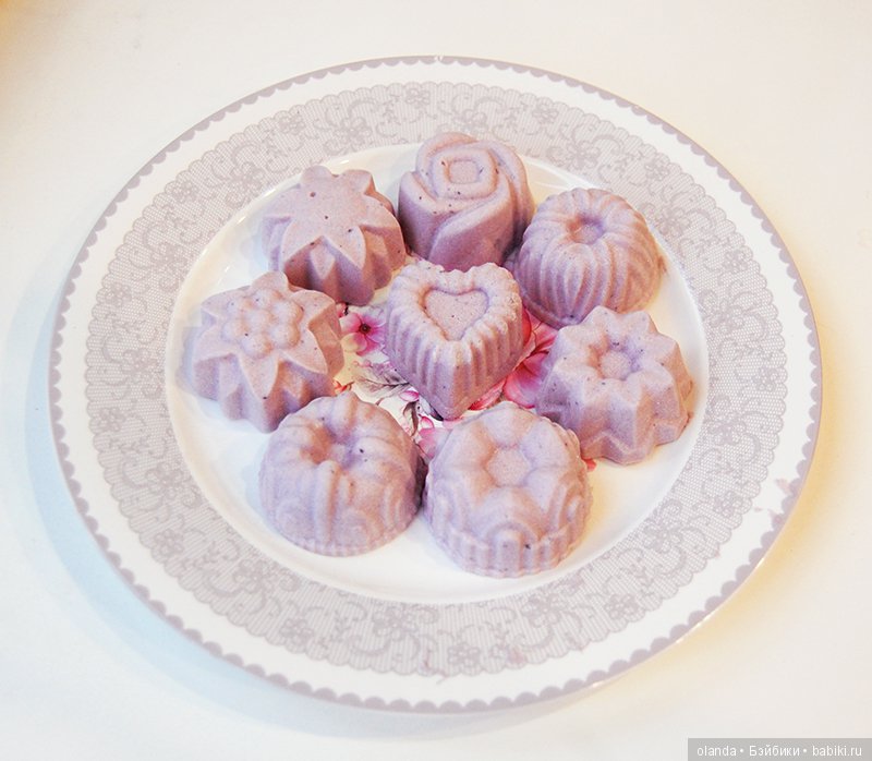 Записки сладкоежки — Болталка и разговоры обо всем: жизнь