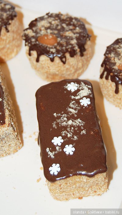 Записки сладкоежки — Болталка и разговоры обо всем: жизнь