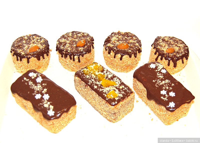 Записки сладкоежки — Болталка и разговоры обо всем: жизнь