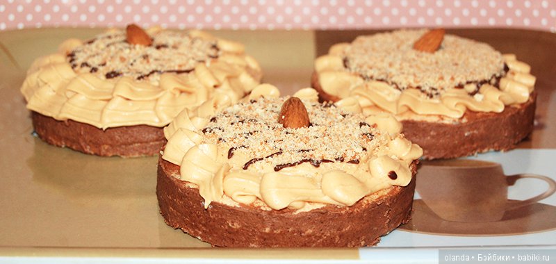 Записки сладкоежки — Болталка и разговоры обо всем: жизнь (фото 8)