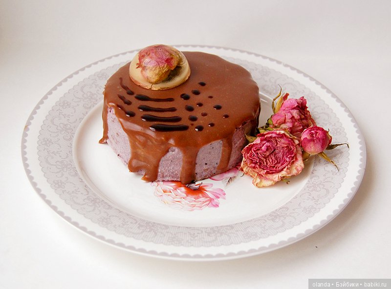 Записки сладкоежки — Болталка и разговоры обо всем: жизнь