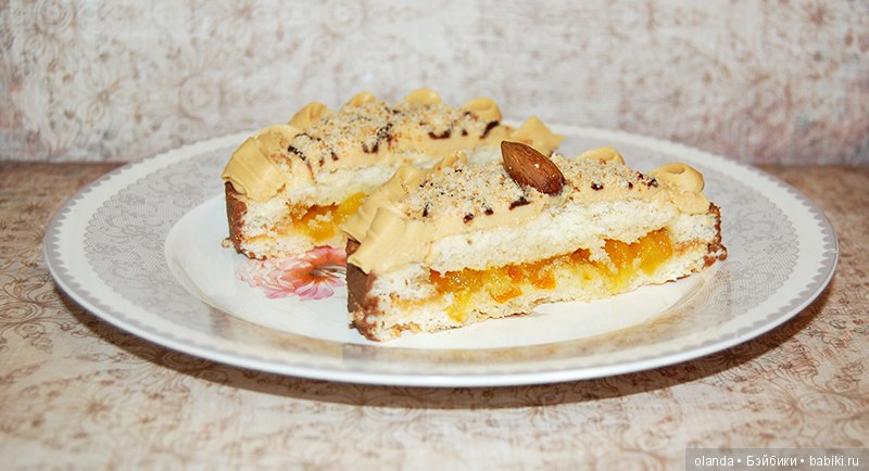 Записки сладкоежки — Болталка и разговоры обо всем: жизнь (фото 10)