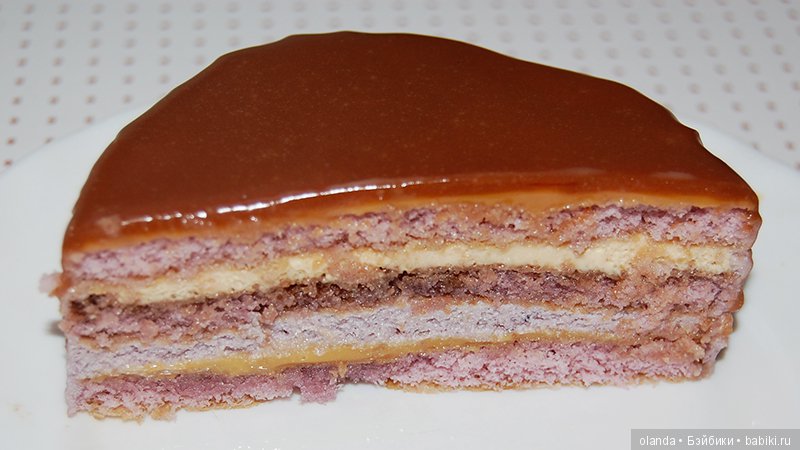 Записки сладкоежки — Болталка и разговоры обо всем: жизнь