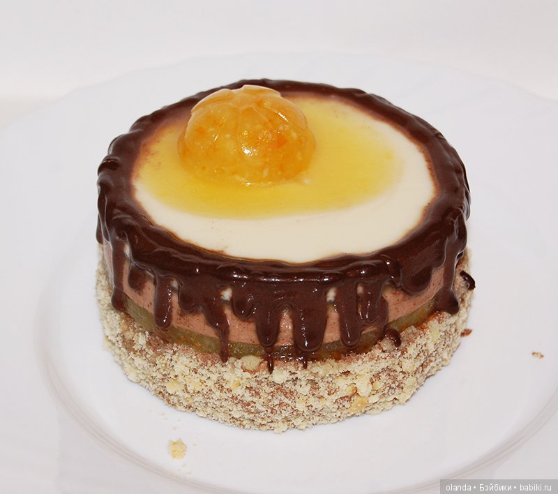 Записки сладкоежки — Болталка и разговоры обо всем: жизнь (фото 6)