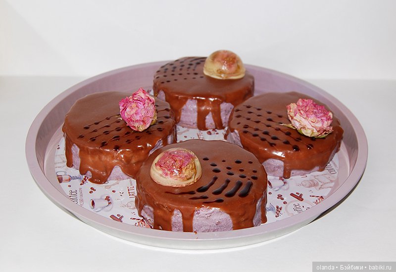 Записки сладкоежки — Болталка и разговоры обо всем: жизнь