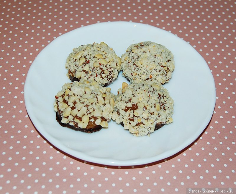 Записки сладкоежки — Болталка и разговоры обо всем: жизнь