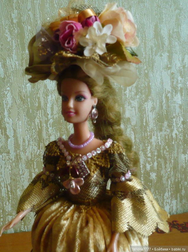 Шкатулочки к празднику — Другие хобби и увлечения: сад (фото 10)