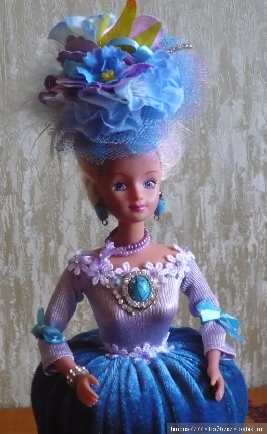 Шкатулочки к празднику — Другие хобби и увлечения: сад