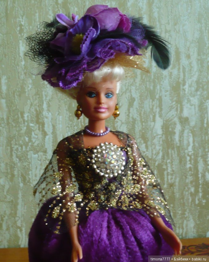 Шкатулочки к празднику — Другие хобби и увлечения: сад (фото 4)