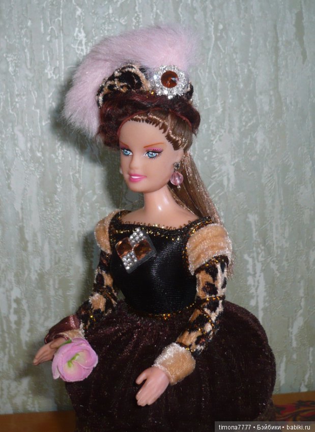 Шкатулочки к празднику — Другие хобби и увлечения: сад