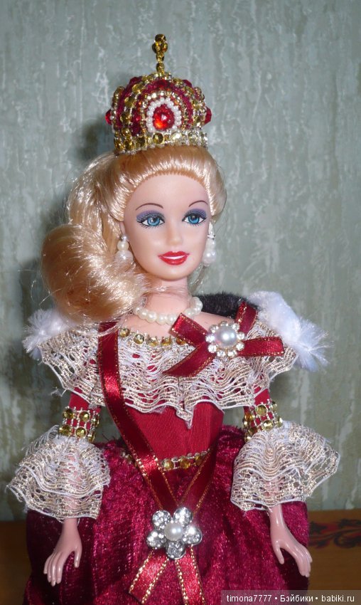 Шкатулочки к празднику — Другие хобби и увлечения: сад