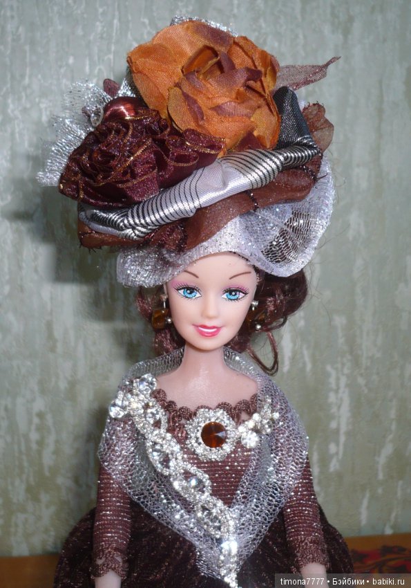 Шкатулочки к празднику — Другие хобби и увлечения: сад