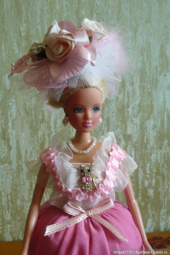 Шкатулочки к празднику — Другие хобби и увлечения: сад