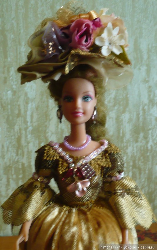 Шкатулочки к празднику — Другие хобби и увлечения: сад (фото 9)