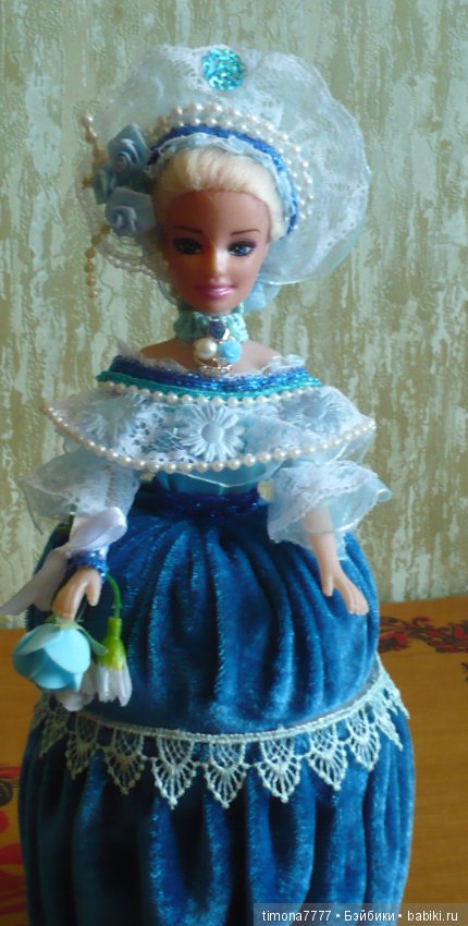 Шкатулочки к празднику — Другие хобби и увлечения: сад