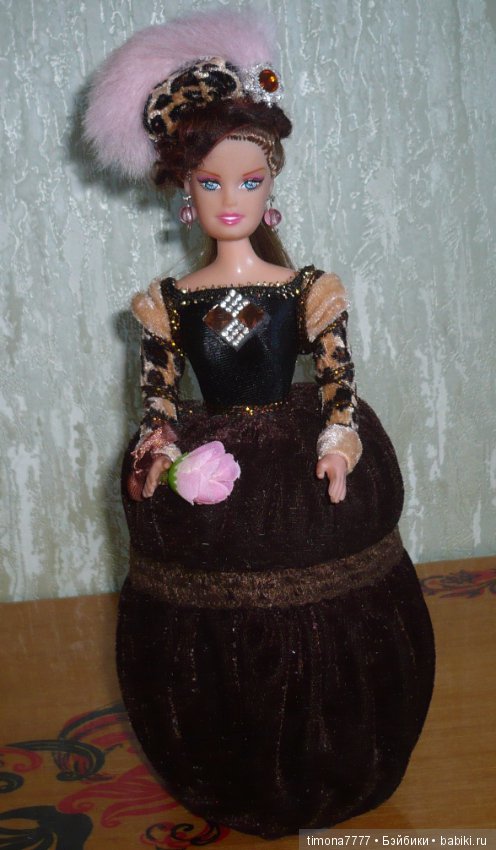 Шкатулочки к празднику — Другие хобби и увлечения: сад