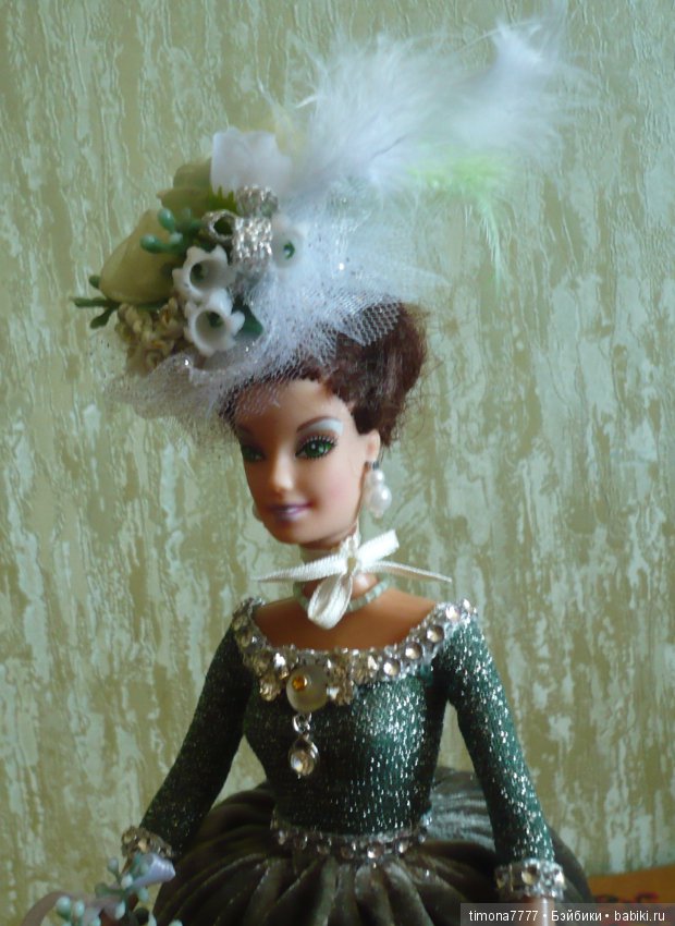 Шкатулочки к празднику — Другие хобби и увлечения: сад