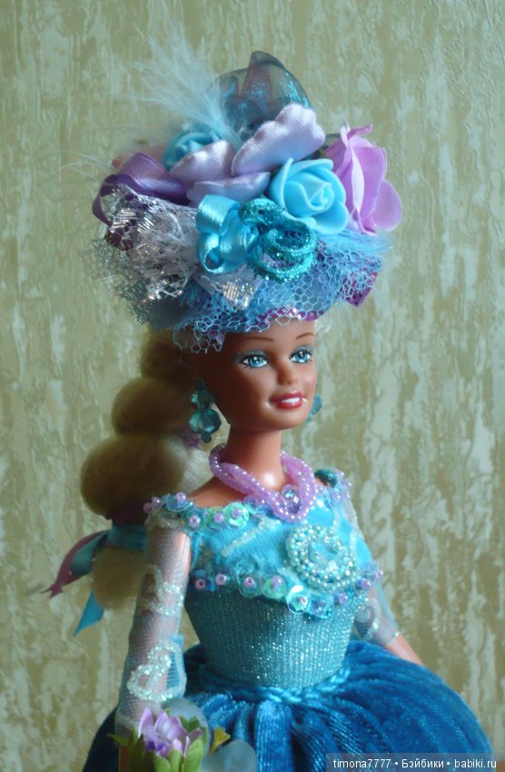 Шкатулочки к празднику — Другие хобби и увлечения: сад