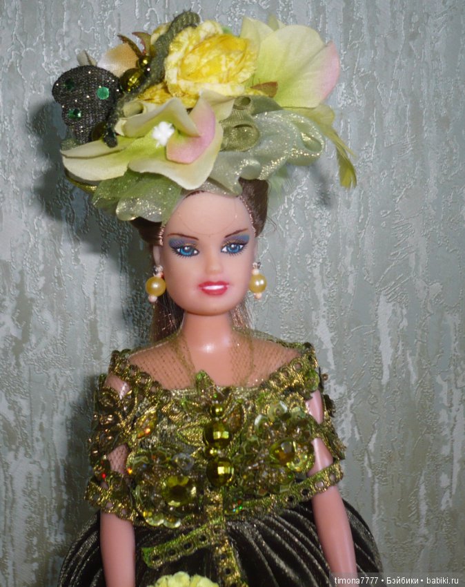 Шкатулочки к празднику — Другие хобби и увлечения: сад (фото 2)