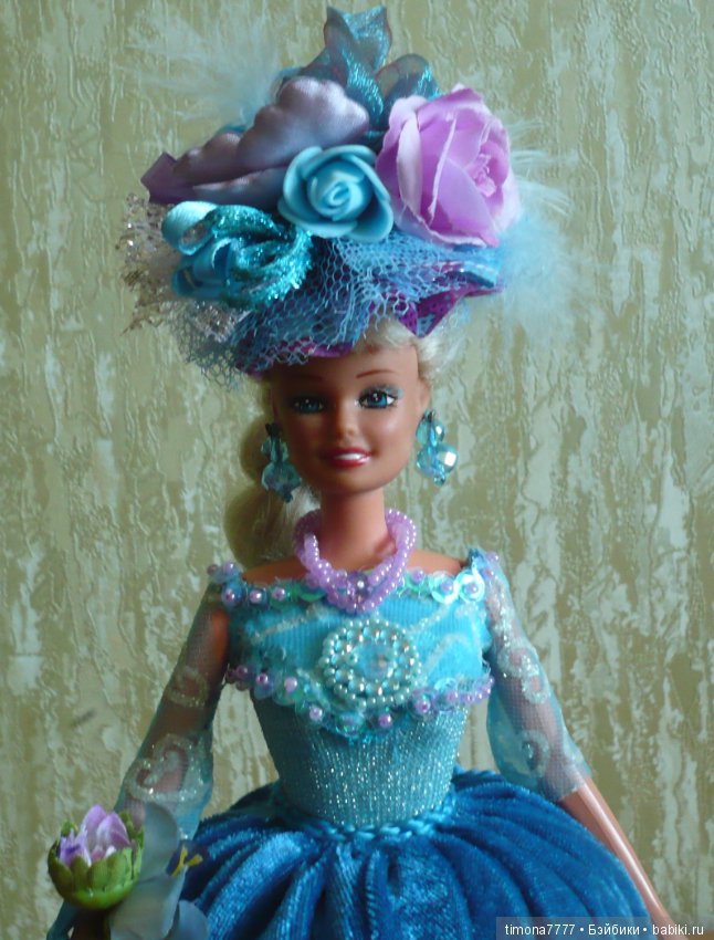 Шкатулочки к празднику — Другие хобби и увлечения: сад