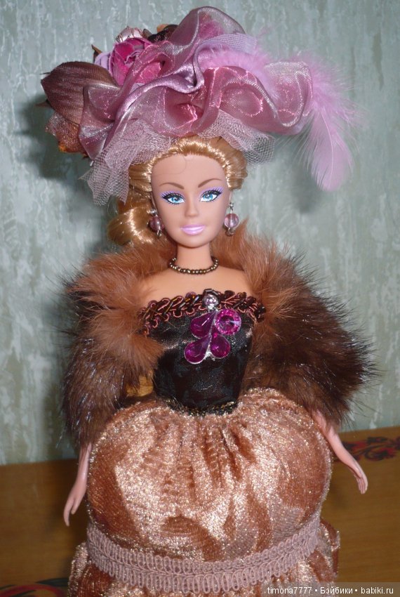 Шкатулочки к празднику — Другие хобби и увлечения: сад