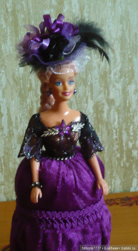 Шкатулочки к празднику — Другие хобби и увлечения: сад