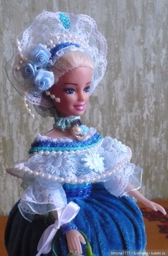 Шкатулочки к празднику — Другие хобби и увлечения: сад