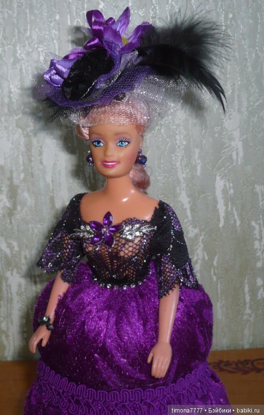 Шкатулочки к празднику — Другие хобби и увлечения: сад