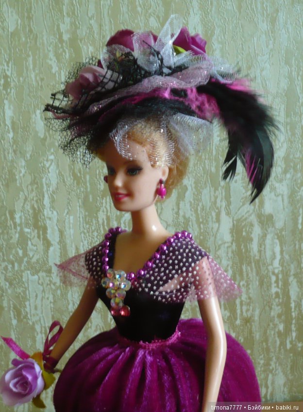 Шкатулочки к празднику — Другие хобби и увлечения: сад