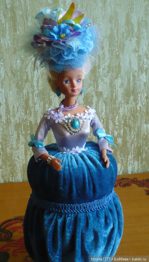 Шкатулочки к празднику — Другие хобби и увлечения: сад