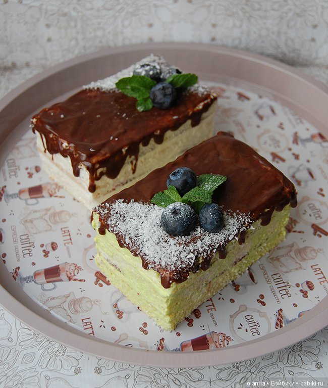 Записки сладкоежки — Болталка и разговоры обо всем: жизнь