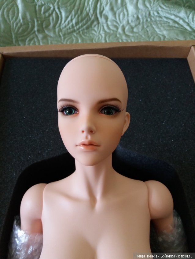 Юр иплхаус. Моя прекрасная леди (фото 6)