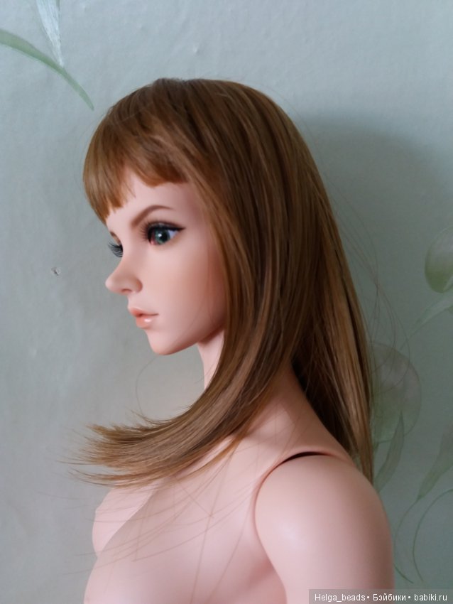 Юр иплхаус. Моя прекрасная леди (фото 9)