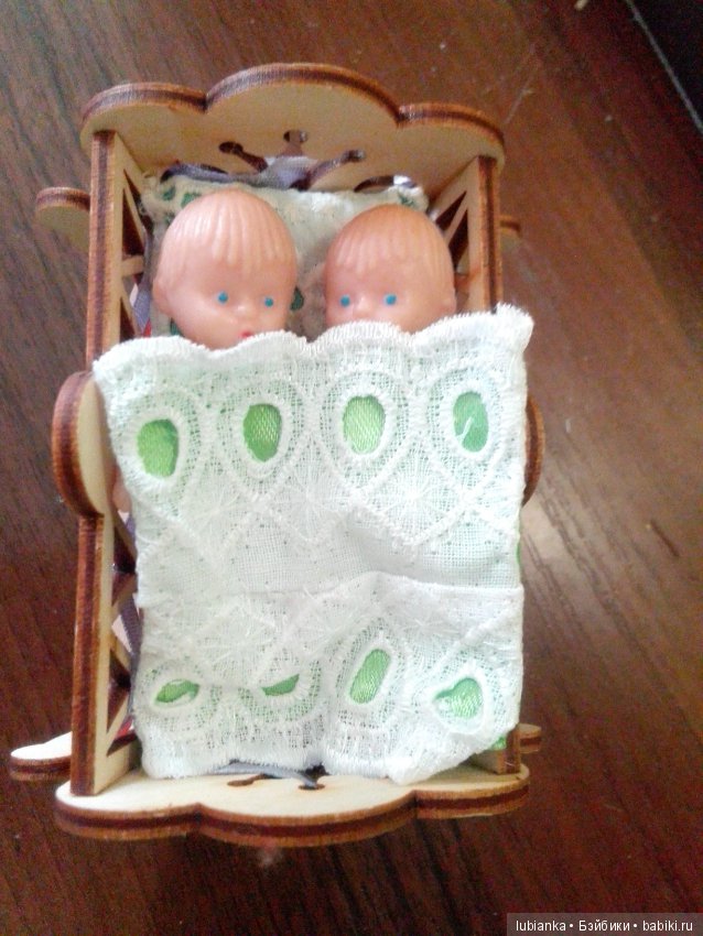 Недопетая ария про АРИшек иже с ними (фото 2)