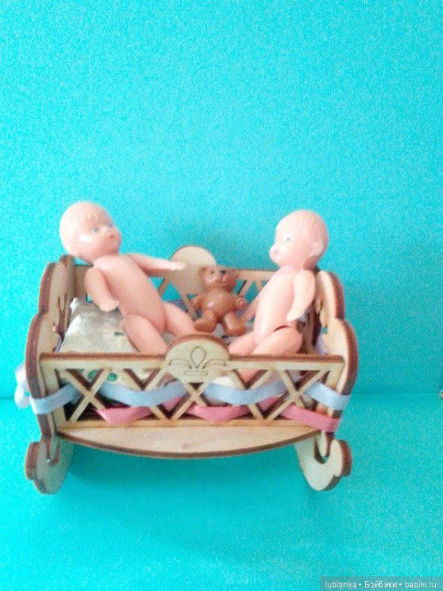 Недопетая ария про АРИшек иже с ними (фото 3)