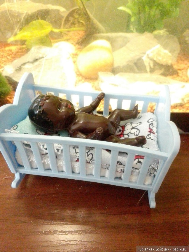 Недопетая ария про АРИшек иже с ними (фото 5)