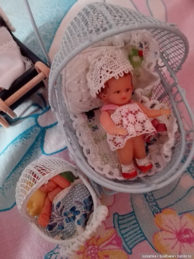 Недопетая ария про АРИшек иже с ними