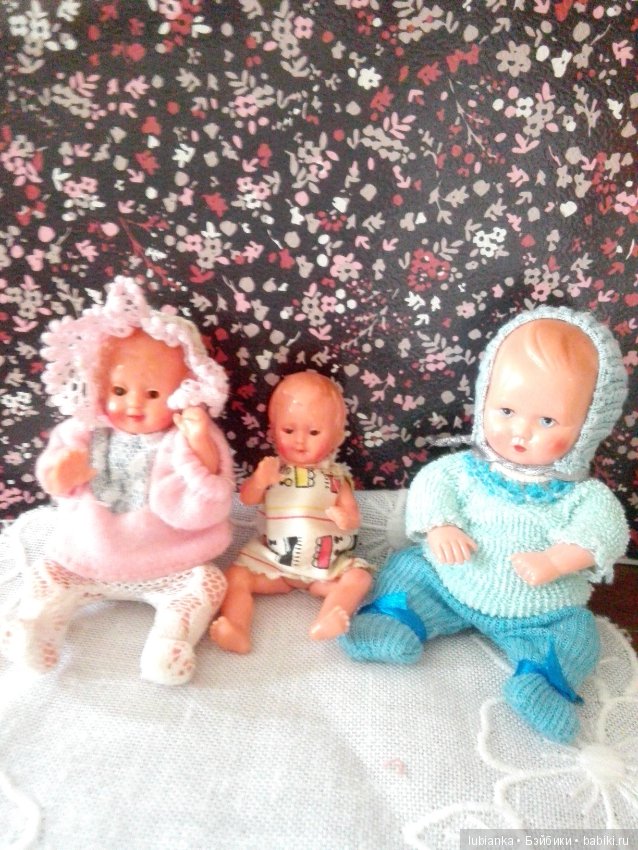 Недопетая ария про АРИшек иже с ними (фото 10)